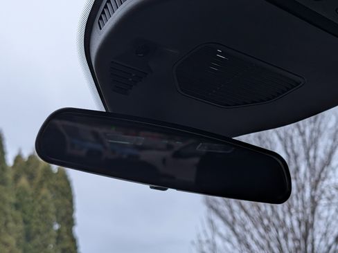 Used 2023 Ford Escape ST-Line Select image 26