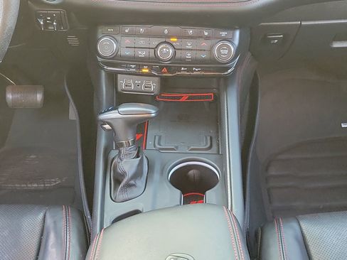 Used 2023 Dodge Durango R/T image 18