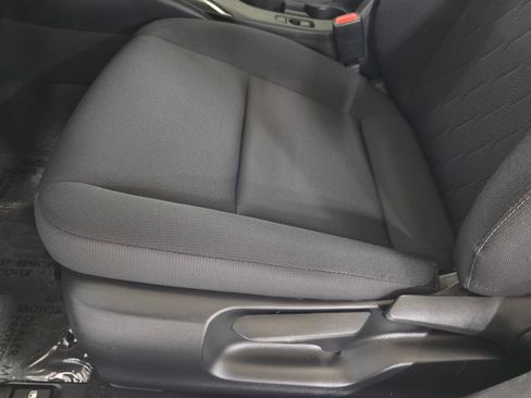 Used 2023 Toyota Corolla LE FWD image 23