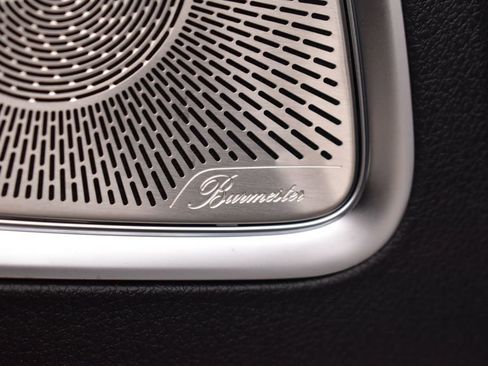 Certified 2025 Mercedes-Benz C 300 C 300 image 13