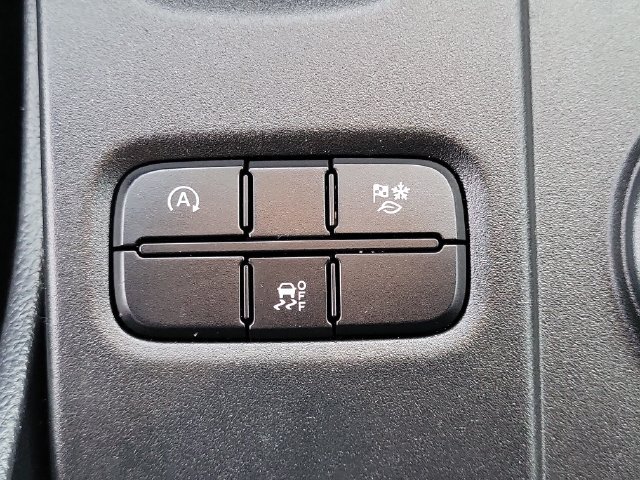 Used 2024 Ford Ranger XL RWD image 25