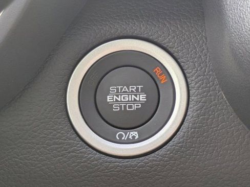 New 2026 RAM 2500 Big Horn image 24