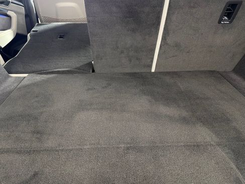 Certified 2024 Audi Q8 e-tron Prestige image 14