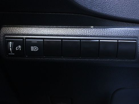 Used 2024 Toyota Corolla SE FWD image 24