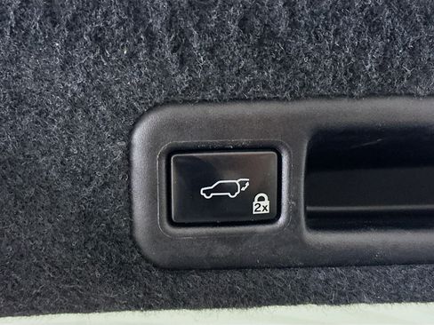 Used 2017 Lexus RX 350 F Sport image 29