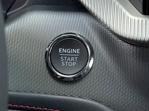 New 2025 Ford Explorer ST-Line w/ Premium Package image 23