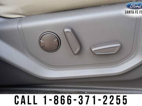 Used 2021 Ford Expedition XLT AWD/4WD image 37