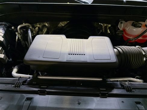 New 2026 Chevrolet Tahoe Premier w/ Sun And Tow Package image 33