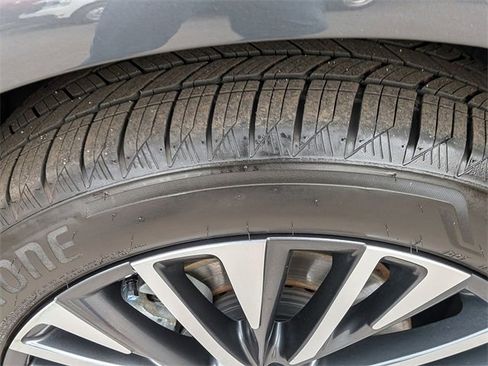 Used 2025 Lexus RX 350h image 11