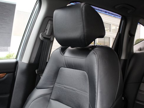 Used 2020 Honda CR-V EX-L image 40