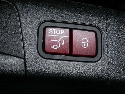 Used 2022 Mercedes-Benz GLA 250 image 31