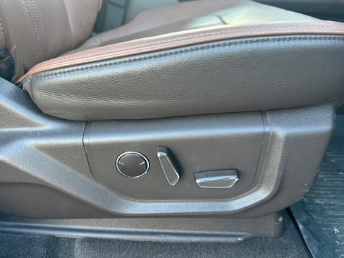 Used 2023 Ford Expedition King Ranch image 24