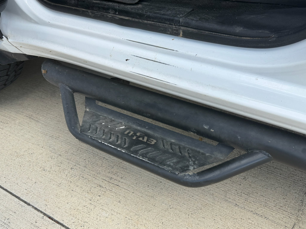 Used 2019 RAM 1500 Limited AWD/4WD image 34