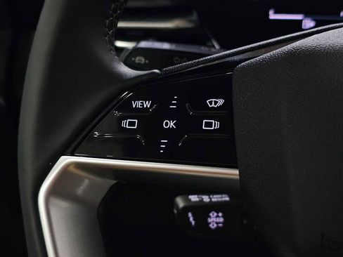 New 2025 Audi Q5 Prestige image 27