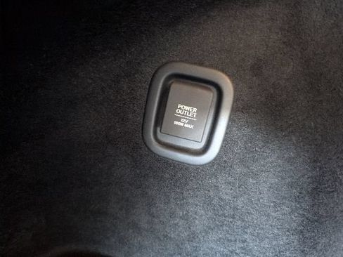 Used 2021 Honda Passport Touring image 34