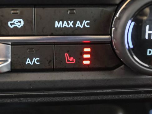 Used 2023 Ford Bronco Heritage Edition image 10