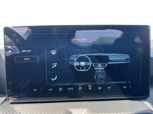 New 2026 Ford Mustang GT image 20