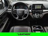 Used 2019 Honda Odyssey Elite image 5