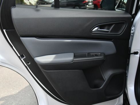 Used 2024 Honda Prologue Touring image 39