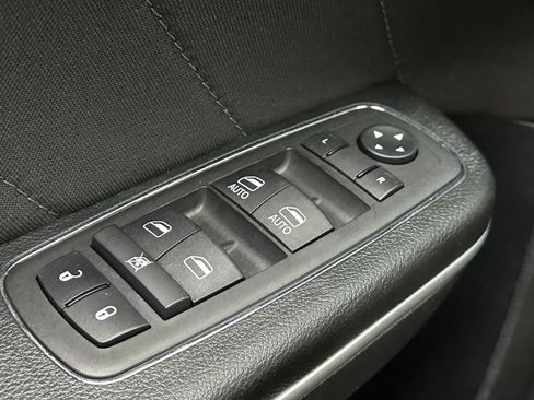 Used 2023 Dodge Charger GT image 21