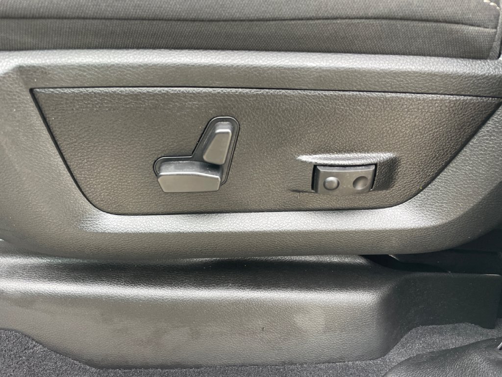 Certified 2026 RAM 2500 Big Horn AWD/4WD image 22