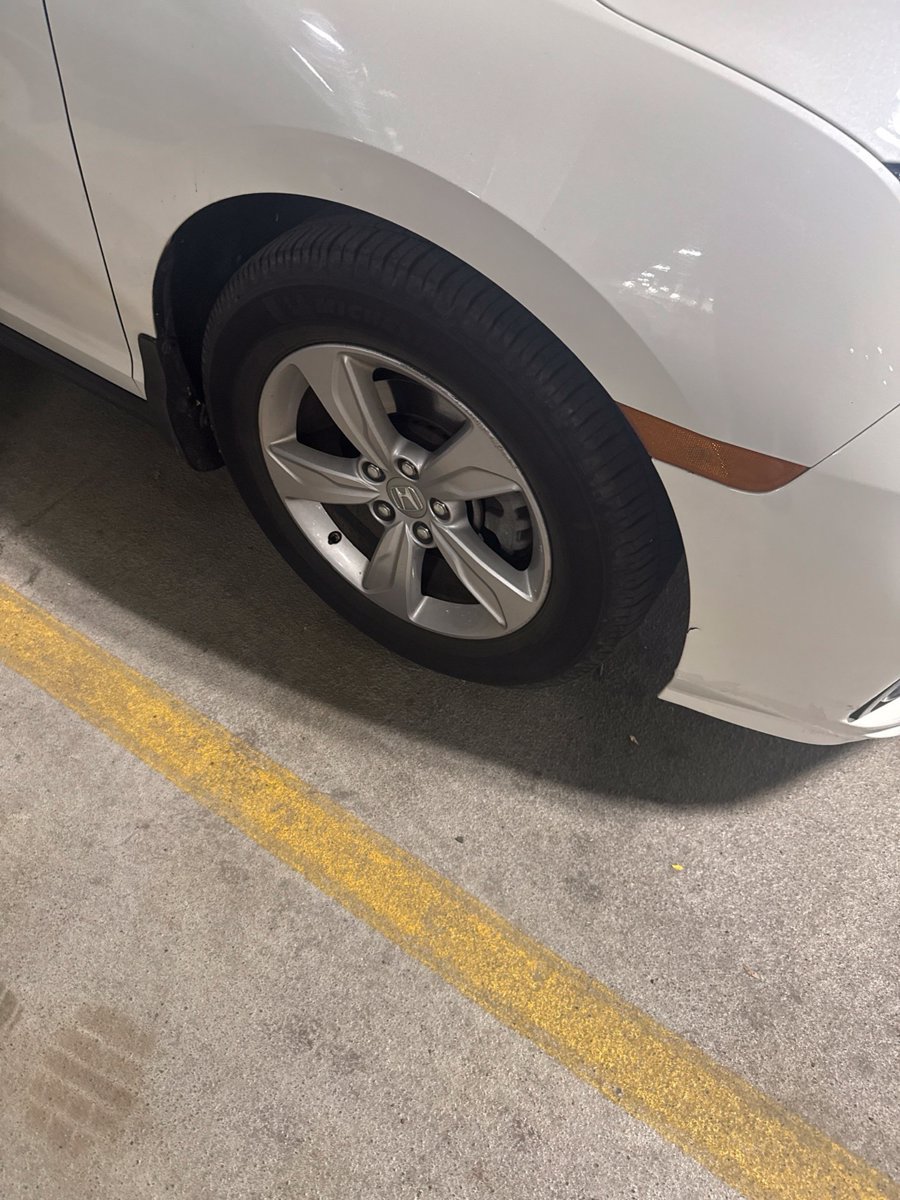 Used 2020 Honda Odyssey EX-L image 9