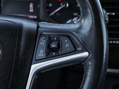 Used 2019 Buick Encore Preferred image 18