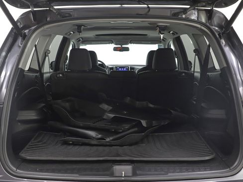 Used 2016 Honda Pilot EX-L image 9