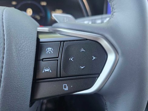 New 2026 Lexus RX 350 image 32