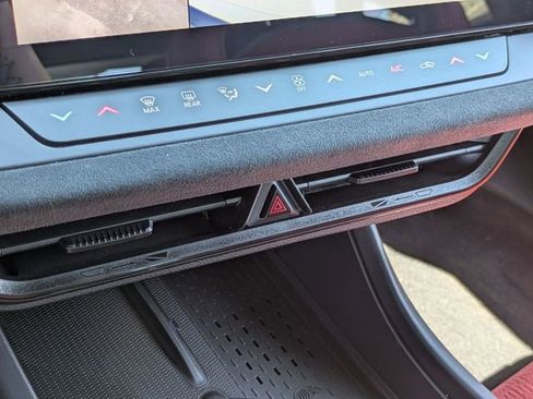 New 2026 Dodge Charger Scat Pack AWD/4WD image 25