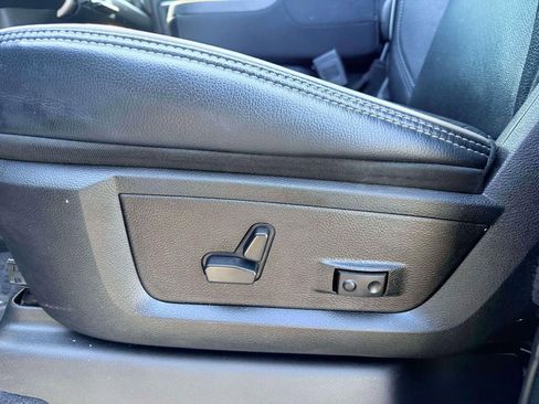 Used 2024 RAM 2500 Laramie w/ Safety Group image 14