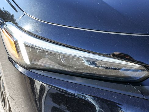 Certified 2023 Honda Civic Sport image 18