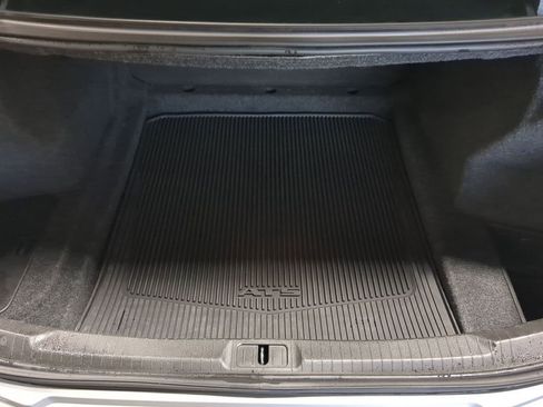 Used 2018 Cadillac ATS 2.0T Sedan image 45