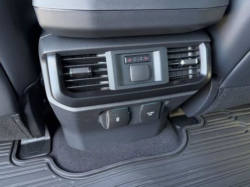 New 2025 Ford F150 Raptor image 23