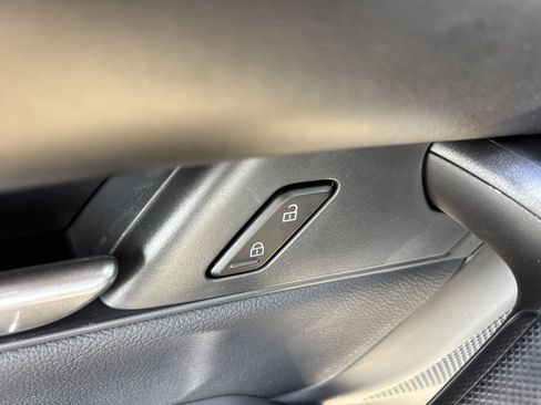 New 2026 MAZDA CX-50 AWD 2.5 S w/ Weather Package image 20