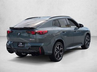 New 2026 BMW X2 M35i video 2