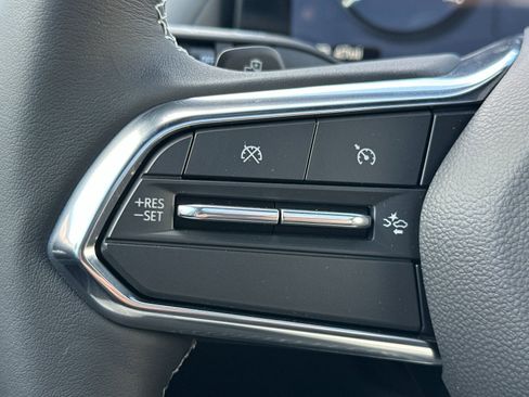 New 2026 Honda Prologue Elite image 29