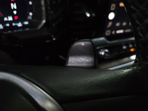 Used 2022 GMC Sierra 1500 Elevation image 25