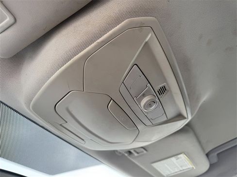 Used 2015 Ford Focus SE w/ Equipment Group 201A image 15