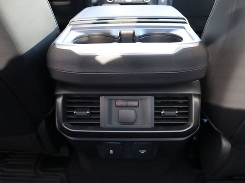 Used 2025 Ford F150 Raptor AWD/4WD image 41