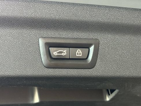 Used 2020 MINI Cooper Countryman FWD image 13