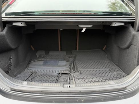 Used 2023 Mercedes-Benz E 450 E 450 image 18