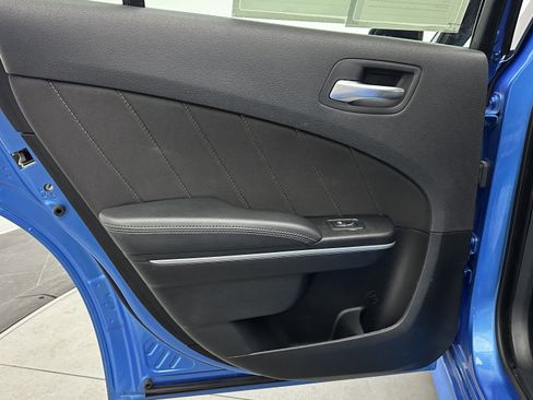 Used 2023 Dodge Charger GT image 27