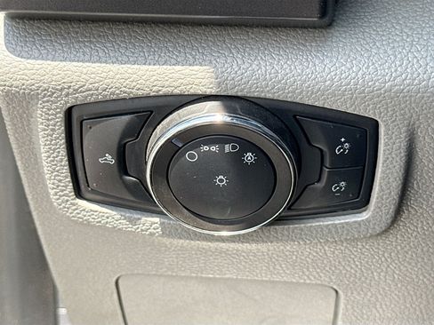 Used 2022 Ford F350 XLT AWD/4WD image 31