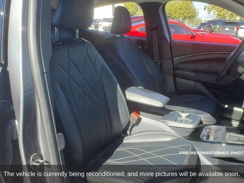Used 2023 Ford Mustang Mach-E California Route 1 AWD/4WD image 15