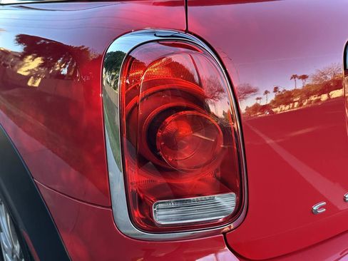 Used 2017 MINI Cooper Countryman S image 56