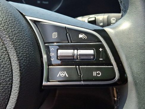 Used 2024 Kia Seltos S AWD/4WD image 22
