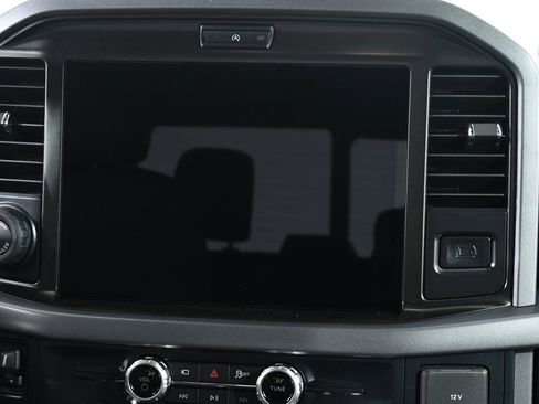 New 2026 Ford F150 XLT AWD/4WD image 9
