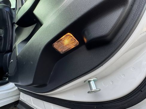 Used 2019 Subaru Ascent Limited AWD/4WD image 52