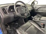 Used 2010 Dodge Journey R/T image 2